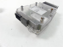 Load image into Gallery viewer, 2011 Victory Vision Tour Center Console Dash Radio Unit Module 4012272 2411676 | Mototech271