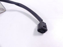 Load image into Gallery viewer, 2018 Honda CRF1000 Africa Twin Fuel Gas Petrol Level Sending Unit