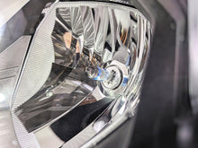 Load image into Gallery viewer, 2017 KTM 1290 Super Duke GT Headlight Head Light Lamp Lens 61414001000