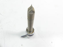 Load image into Gallery viewer, 1998 Harley Touring FLHTC Electra Glide Pingel Fuel Gas Petrol Valve Petcock | Mototech271