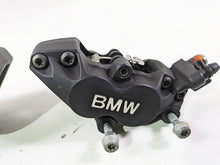 Load image into Gallery viewer, 2009 BMW R1200GS K255 Adv Brembo Front Brake Caliper Set 34117711438 34117711439 | Mototech271