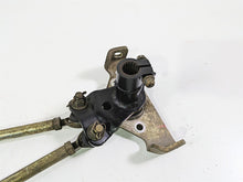 Load image into Gallery viewer, 2020 Polaris Sportsman 1000 XP Steering Mechanism Links & Rods 2205364 | Mototech271