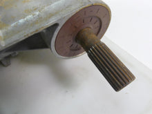 Load image into Gallery viewer, 2021 Polaris RZR XP 1000 EPS Transmission Tranny Gear Box - 1K Only 1334346 | Mototech271