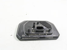 Load image into Gallery viewer, 2018 BMW R1200GS GSW K50 Speedometer Gauge Instrument Tft 22k -Read 62119467633