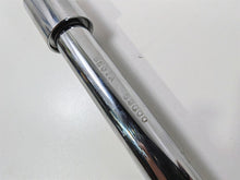 Load image into Gallery viewer, 2005 Suzuki VZ800 M50 Boulevard Handlebar Handle Bar Steering 56111-39G00