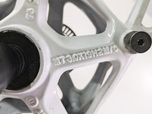 Load image into Gallery viewer, 2018 BMW R1200GS GSW K50 19x3 Front Wheel Cast Rim - Read 36318534804 | Mototech271