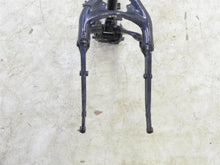 Load image into Gallery viewer, 2006 Harley Sportster XL1200 Custom Straight Main Frame Chassis With Texas Clean Title 48878-04 | Mototech271