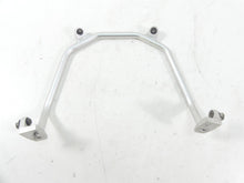 Load image into Gallery viewer, 2009 BMW F800GS K72 Windshield Wind Shield Screen Mount Bracket 71607701957