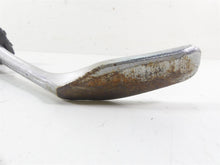 Load image into Gallery viewer, 2003 Honda VT750 DC Shadow Spirit Side Kickstand Kick Stand 50530-MBA-610 | Mototech271