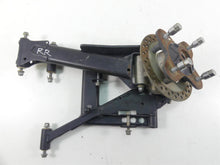 Load image into Gallery viewer, 2017 Polaris General 1000 Rear Right Knee Trailing Arm Hub Set 1021415 1021413 | Mototech271