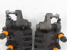 Load image into Gallery viewer, 2003 Honda VTX1800 C Nissin Front Brake Caliper Set 45150-MCH-006 45250-MCH-006 | Mototech271