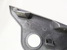 Load image into Gallery viewer, 2014 BMW K1600 GTL K48 Seat Heating Switch + Cover 61318522478 52537728243