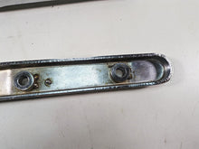 Load image into Gallery viewer, 2006 Honda VT1100 C2 Shadow Rear Fender Frame Struts 77330-MCK-A00 77340-MCK-A00 | Mototech271