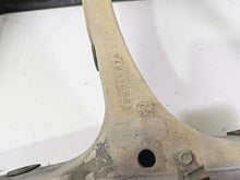 Load image into Gallery viewer, 2013 Harley VRSCF Muscle Rod Swingarm Swing Arm & Guards 48606-07A 48604-07A | Mototech271