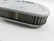Load image into Gallery viewer, 2012 Harley Touring FLHTK Electra Glide Air Filter Cleaner Breather Set 29630-08