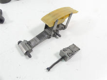 Load image into Gallery viewer, 2017 Harley FXSE CVO Pro Street Breakout Primary Drive Clutch Kit Set 37000026 | Mototech271