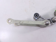 Load image into Gallery viewer, 2017 Kawasaki ZX636 ZX6R Ninja Straight Rear Shock Suspension 45014-0393-37X | Mototech271