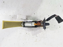 Load image into Gallery viewer, 2020 Polaris RZR XP 1000 Turbo Fuel Gas Petrol Pump 1k Only 2208060 | Mototech271