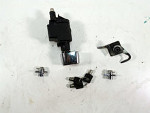Load image into Gallery viewer, 2006 Harley Touring FLHTCUI Electra Glide Ignition Switch Key Lock Set 71572-06 | Mototech271