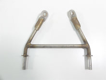 Load image into Gallery viewer, 2005 Ducati Multistrada 1000S Arrow Carbon Fiber Full Exhaust System 71664MC | Mototech271