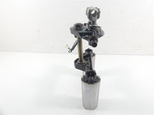 Load image into Gallery viewer, 2011 Harley Touring FLTRU Road Glide Triple Trees Riser & Covers Set 45446-09 | Mototech271