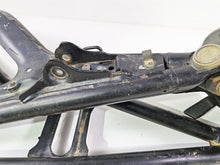 Load image into Gallery viewer, 2019 Polaris RZR XP Turbo S Front Left Control Arm Knee Set 1024460 1024383