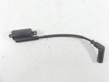 Load image into Gallery viewer, 2020 Yamaha YFM 700 Raptor Denso Ignition Coil Set 3TB-82310-01-00 129700-