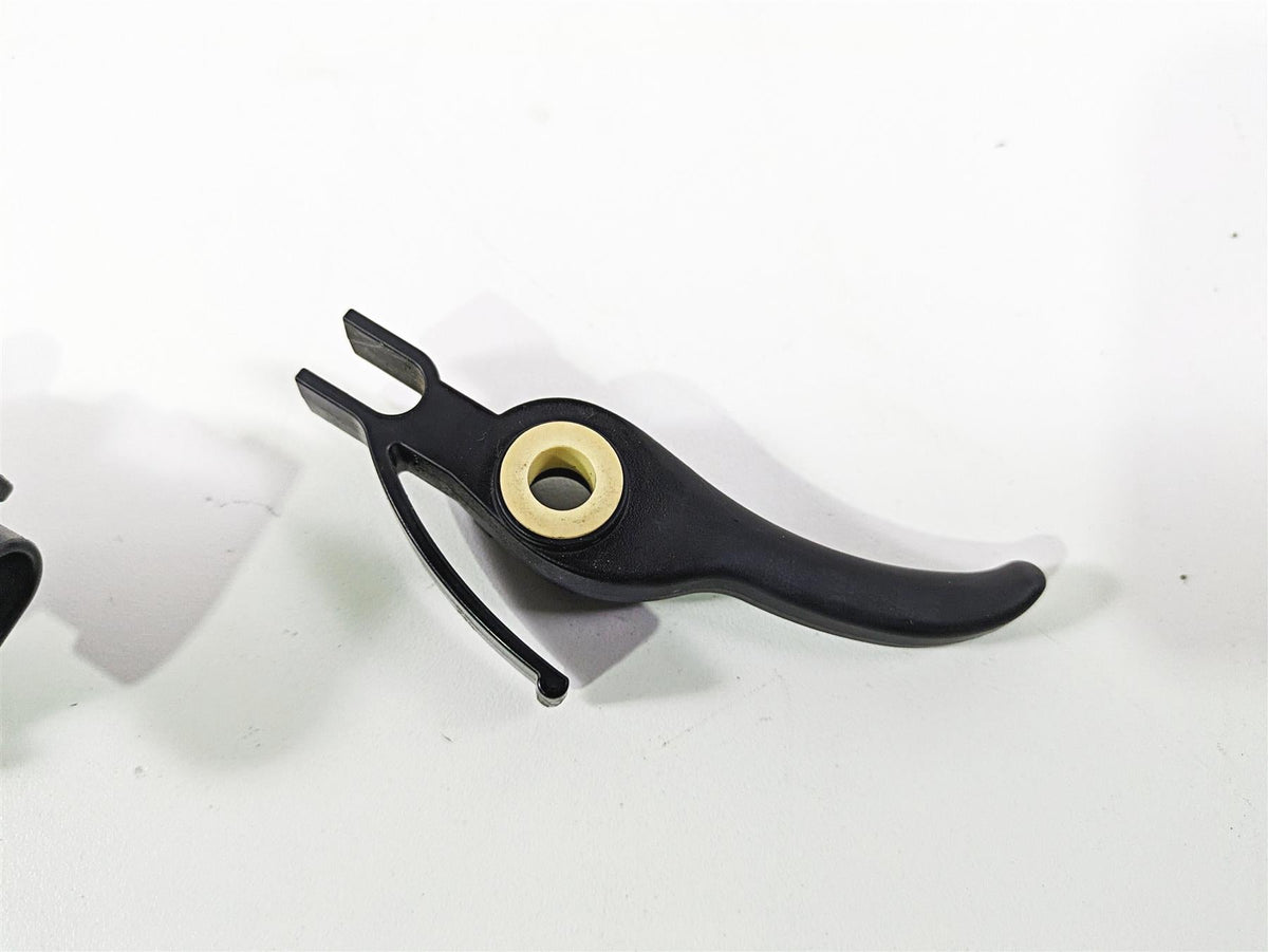 5535c2be-c032-4daa-a365-
