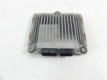 Load image into Gallery viewer, 2015 KTM 1190 Adventure R Ignition Switch Cdi Ecu Ecm Key Lock Set 60311066100 | Mototech271