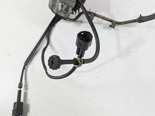 Load image into Gallery viewer, 1999 Yamaha XV1600 Road Star Carburetor Carb - Read 4WM-14101-03