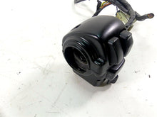 Load image into Gallery viewer, 2010 Harley Touring FLHRC Road King Left Hand Control Switch 71682-06A 71685-06A | Mototech271