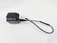 Load image into Gallery viewer, 2010 BMW R1200RT K26 Cruise Control Unit Module Unit 65717676884 | Mototech271