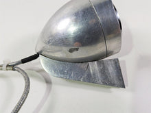 Load image into Gallery viewer, 2004 Big Dog Chopper Speedometer Gauge Instrument & Housing READ 150-000008-01 | Mototech271