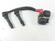 Load image into Gallery viewer, 2016 Polaris RZR900 S Ignition Coils Stick Coil Set 4010425 2876049 | Mototech271