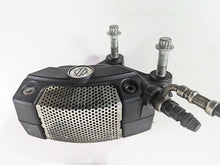 Load image into Gallery viewer, 2009 Harley Touring FLHX Street Glide Front Brake Caliper Set 43027-08 44023-08 | Mototech271