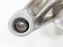 Load image into Gallery viewer, 2015 BMW R1200GS K50 Upper Triple Tree Steering Clamp 31428555849