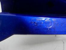 Load image into Gallery viewer, 2018 BMW S1000XR K49 Front Side Tank Fairing Cover Set 46638555664 46638555663 | Mototech271