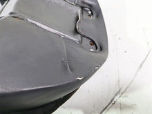 Load image into Gallery viewer, 1992 Harley FLSTC Softail Heritage Front Rider Seat Saddle - Read 52236-86E