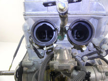 Load image into Gallery viewer, 2021 Kawasaki Teryx KRX KRF 1000 Running Engine Motor 1K Only - Video 14001-0693