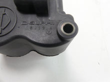 Load image into Gallery viewer, 2009 Harley FXDL Dyna Low Rider Ignition Coil Wires & Plugs 31743-01 | Mototech271