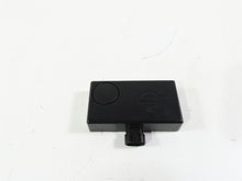 Load image into Gallery viewer, 2017 Harley Touring FLHTKSE CVO E-Glide Anti Theft Alarm Siren Box 68958-07C