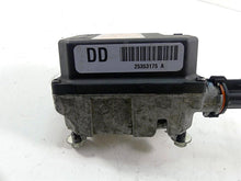 Load image into Gallery viewer, 2006 Harley Touring FLHTCU SE E-Glide Delphi Cruise Control Module Unit 70955-04 | Mototech271