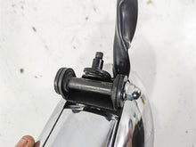 Load image into Gallery viewer, 1998 Honda GL1500 Valkyrie Tour Tachometer Tacho Gauge 37255-MZ0-671 | Mototech271