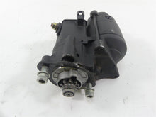 Load image into Gallery viewer, 2001 Harley Davidson XL1200 Sportster Engine Starter Motor 31390-91