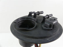 Load image into Gallery viewer, 2006 Harley VRSCD Night V Rod Fuel Gas Petrol Pump -Read 75123-01 | Mototech271