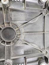 Load image into Gallery viewer, 2004 BMW R1150GS R21 Front Engine Alternator Ignition Cover 11111341893