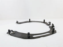 Load image into Gallery viewer, 2016 Victory Cross Country Saddle Bag Mounts Holder Carrier 1017862 1017863