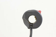 Load image into Gallery viewer, 2012 Ducati Hypermotard 1100 Evo SP Right Start Kill Control Switch 65010091H | Mototech271