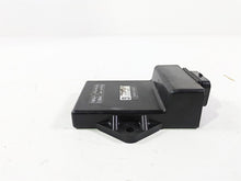 Load image into Gallery viewer, 2003 Kawasaki ZX9R Ninja Cdi Ecu Ecm Engine Control Module Denso 21119-1620 | Mototech271