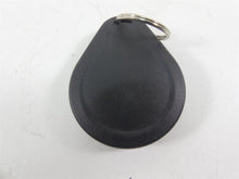 Load image into Gallery viewer, 2018 Harley Softail FXFB Fat Bob Bcm Security Y-Axis Fob Antenna Set 41000349C | Mototech271